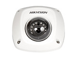 HIKVISION DS-2CD2512F-IS