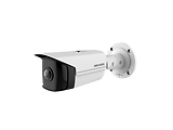 HIKVISION DS-2CD2T45G0P-I / 4Mpx 1.68mm