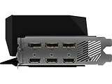 GIGABYTE GeForce RTX 3080 12GB GDDR6X 384bit Aorus Master / GV-N3080AORUS M-12GD