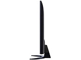 LG 43NANO766PA / 43" Nano Cell 4K UHD Direct LED SMART TV webOS 6.0