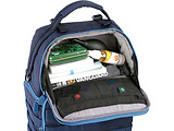 Vanguard VEO RANGE T37M NV