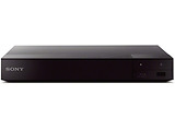 SONY BDP-S6700 Blu-ray