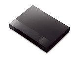 SONY BDP-S6700 Blu-ray