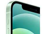 Apple iPhone 12 / 6.1" OLED 2532x1170 / A14 Bionic / 4Gb / 256Gb / 2815mAh /