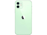 Apple iPhone 12 / 6.1" OLED 2532x1170 / A14 Bionic / 4Gb / 256Gb / 2815mAh /