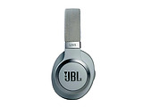 JBL LIVE660NC / Bluetooth White