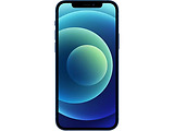 Apple iPhone 12 / 6.1" OLED 2532x1170 / A14 Bionic / 4Gb / 64Gb / 2815mAh / Blue