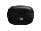 JBL WAVE 200 TWS / Black