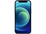 Apple iPhone 12 mini / 5.4" OLED 1080x2340 / A14 Bionic / 4Gb / 256Gb / 2227mAh / Blue