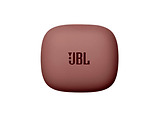 JBL LIVE PRO+ TWS