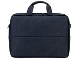 Rivacase 7532 / Bag 15.6 Grey