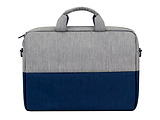 Rivacase 7532 / Bag 15.6 Blue