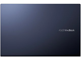 ASUS VivoBook X513EA / 15.6 FullHD / Core i5-1135G7 / 8GB DDR4 / 256GB SSD / No OS /