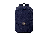 Rivacase 7962 / Backpack 13.3