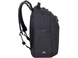 Rivacase 5432 / Backpack 16L Black