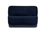 Rivacase 7703 / Ultrabook Sleeve 15.6 Blue
