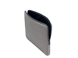 Rivacase 7703 / Ultrabook Sleeve 15.6 Grey