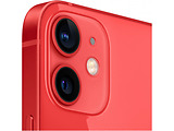 Apple iPhone 12 mini / 5.4" OLED 1080x2340 / A14 Bionic / 4Gb / 128Gb / 2227mAh /
