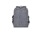 Rivacase 7923 / Backpack 13.3 Grey