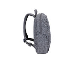 Rivacase 7923 / Backpack 13.3