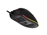 Genesis Krypton 555
