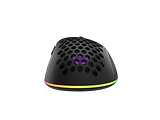 Genesis Krypton 555