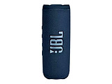 JBL Flip 6 / 30W Blue