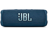JBL Flip 6 / 30W Blue