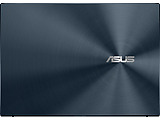ASUS Zenbook 14X OLED UX5401EA / 14.0" OLED WQXGA+ Touch / Core i7-1165G7 / 16Gb RAM / 512Gb SSD / Intel Iris Xe / Windows 11 Home