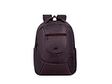 Rivacase 7761 / Backpack 15.6