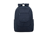 Rivacase 7761 / Backpack 15.6 Grey