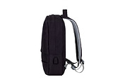 Rivacase 7562 / Backpack 15.6 Black