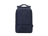 Rivacase 7562 / Backpack 15.6