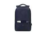 Rivacase 7562 / Backpack 15.6 Grey