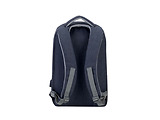 Rivacase 7562 / Backpack 15.6 Grey