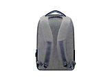 Rivacase 7562 / Backpack 15.6 Blue