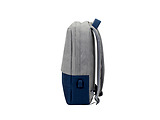 Rivacase 7562 / Backpack 15.6 Blue
