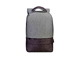 Rivacase 7562 / Backpack 15.6 Brown