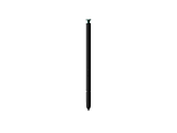 Samsung S Pen S22 Ultra Green