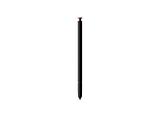 Samsung S Pen S22 Ultra