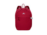 Rivacase 5422 / Backpack 6L Red