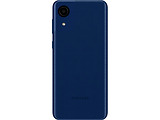 Samsung Galaxy A03 Core / 6.5'' PLS / Unisoc SC9863A / 2Gb / 32Gb / 5000mAh / Blue