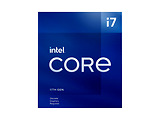 Intel Core i7-11700KF / S1200 125W NO GPU / With Cooler