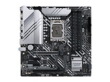 ASUS PRIME Z690M-PLUS D4 / mATX Socket 1700 Dual 4xDDR4 5333