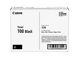 Toner Cartridge Canon T08