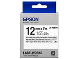 Epson C53S654041 Tape Cartridge LK-4WBVN 12mm / 7m