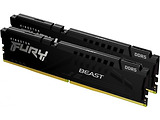 Kingston FURY Beast KF548C38BBK2-32 / 2x16GB DDR5 4800