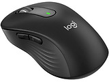 Logitech M650 L Signature Black