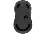 Logitech M650 L Signature Black