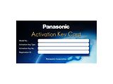 Panasonic KX-NSM501W